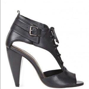 All Saints Martha Sandals